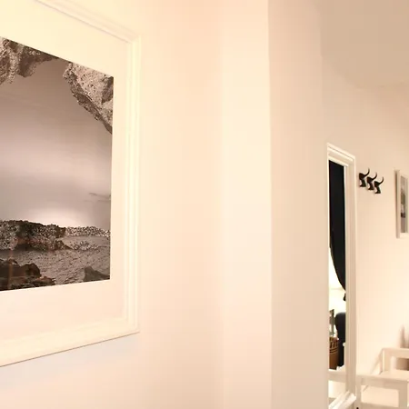 Blue Velvet By Sea There Fuerteventura *