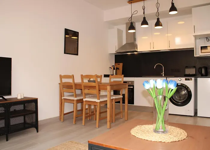 Blue Velvet By Sea There Fuerteventura *