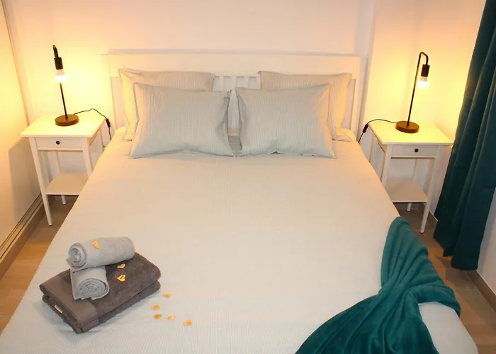 Blue Velvet By Sea There Fuerteventura * Corralejo