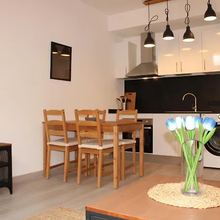 Blue Velvet By Sea There Fuerteventura *