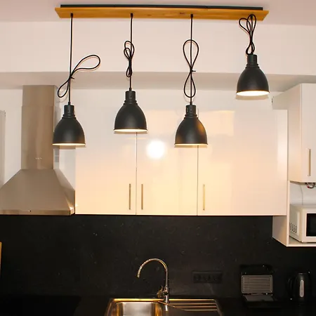 Blue Velvet By Sea There Fuerteventura * Corralejo