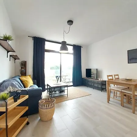 Blue Velvet By Sea There Fuerteventura