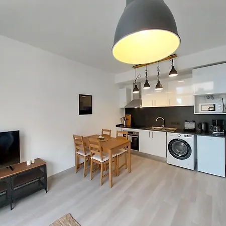 Blue Velvet By Sea There Fuerteventura *