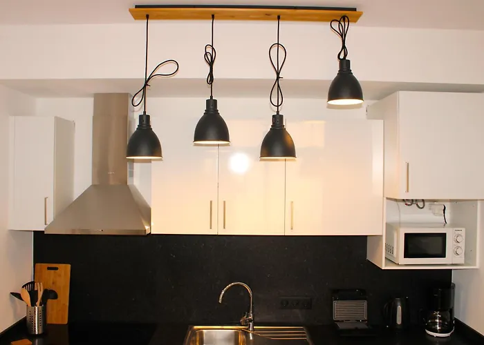 Blue Velvet By Sea There Fuerteventura * Коральео