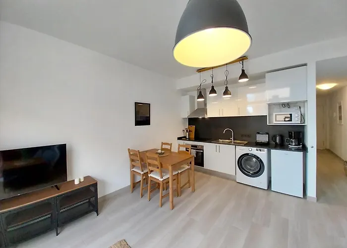 Blue Velvet By Sea There Fuerteventura *