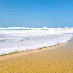 Blue Velvet By Sea There Fuerteventura * Corralejo