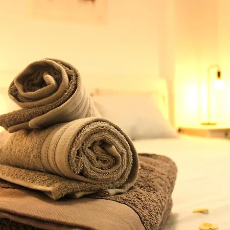 Blue Velvet By Sea There Fuerteventura *