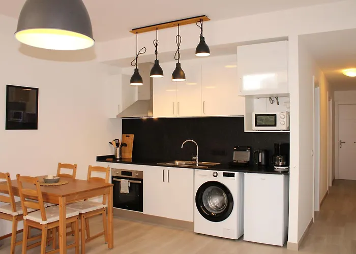 Blue Velvet By Sea There Fuerteventura * コラレホ