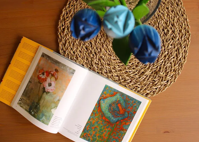 Blue Velvet By Sea There Fuerteventura * コラレホ