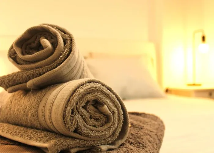 Blue Velvet By Sea There Fuerteventura *